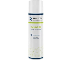 REFLECON 3D skenavimo aerozolis, neišgaruojantis (milteliai) 500ml