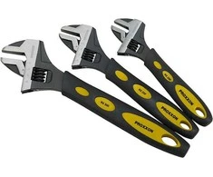 Reguliuojamas raktas PROXXON RG 200, 24.5mm