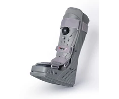 Reha Fund ‘AIR WALKER LONG’ O-1180/M REHAFUND long foot-and-shin brace