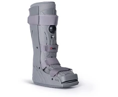 Reha Fund ‘AIR WALKER LONG’ O-1180/M REHAFUND long foot-and-shin brace