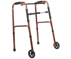 Reha Fund Balkonik RF-131 REHAFUND