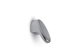 REI RANKENĖLĖS 31X16X20MM MAT CHROM 2VNT