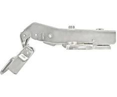 Rejs LANKS KAMP 45OPUS CLIP D35 100OH=0 EUR