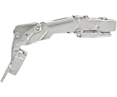 Rejs LANKS PL IŠOR CLIP D35 155OH=0 SOFT EKSC