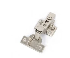 Rejs LANKSTAS CLIP-ON D35 110 SOFT-CLOSE EKSCENTRINIS
