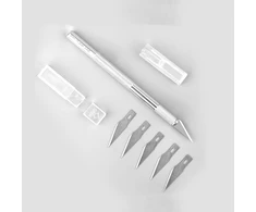 Dėklas Relife RL-101E peilis