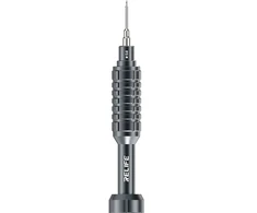 Dėklas Relife RL-730 Steel Cannon King atsuktuvas *0,8