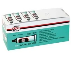 Rema Tip Top Kamerų vulkanizavimo skystis 10g