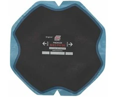 Rema Tip Top Lopas diagonalinėms padangoms PN06 Premium 1/5 Premium
