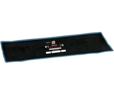 Rema Tip Top Lopas radialinėms padangoms 124TL 1/10 PREMIUM, 1×10