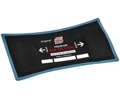 Rema Tip Top Lopas radialinėms padangoms 331 STEEL 1/10 PREMIUM, 1×10