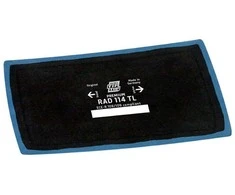 Rema Tip Top Lopas radialinėms padangoms 114TL 1/10 PREMIUM, 1×10