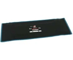 Rema Tip Top Lopas radialinėms padangoms 142TL 1/10 PREMIUM,1×10