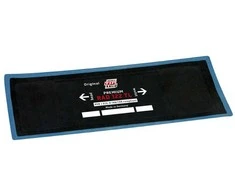 Rema Tip Top Lopas radialinėms padangoms 122TL, 1 vnt.