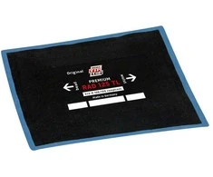 Rema Tip Top Lopas radialinėms padangoms 125TL 1/10 PREMIUM,1×10
