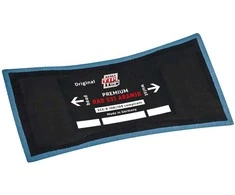 Rema Tip Top Lopas su Aramido kordu TL531 1/10 PREMIUM, 1×10