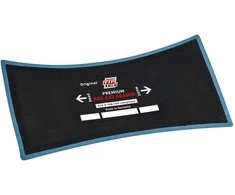 Rema Tip Top Lopas su Aramido kordu TL533 1/10 PREMIUM,1×10