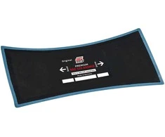 Rema Tip Top Lopas su Aramido kordu TL535 1/10 PREMIUM,1×10