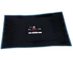 Rema Tip Top Lopas traktorių padangoms TL184 1/5 PREMIUM,1×5