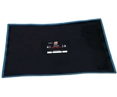 Rema Tip Top Lopas traktorių padangoms TL186 1/5 PREMIUM,1×5