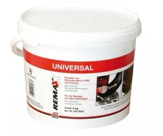 Rema Tip Top Montavimo pasta UNIVERSAL 5kg