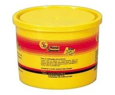 Rema Tip Top Rankų pasta TT-SOFT 500ml (1×12)