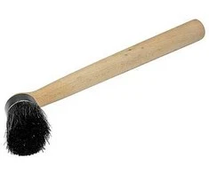 Rema Tip Top Šepetys montavimo pastai S/A ø50mm