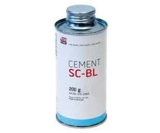 Rema Tip Top PADANGŲ KLIJAI SPECIAL CEMENT BL 225 g