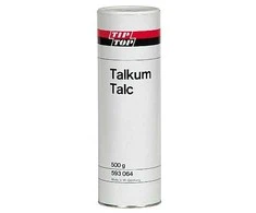 Rema Tip Top Talko milteliai 500g