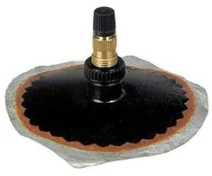 Rema Tip Top Ventilis traktoriams TR218A, 1 vnt.