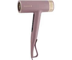 Remington EC8930 plaukų džiovintuvas 1600 W Rožinė