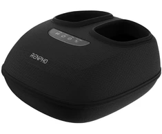 RENPHO Foot Massager Terea Lite X WMF07