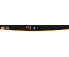 Repest Bird scarer - falcon 23421