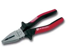 Replės Orbis 41 2K-3592, 160 mm