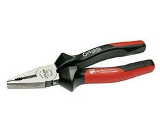Replės Orbis 41 2K-3592, 180 mm