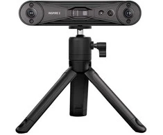 Skeneris Revopoint INSPIRE 2