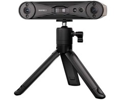 Skeneris Revopoint INSPIRE 2