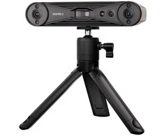 Skeneris Revopoint INSPIRE 2