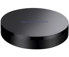 Revopoint didelis sukamasis pagrindas