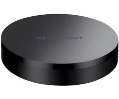 Revopoint didelis sukamasis pagrindas