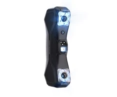 Skeneris Revopoint MetroX Pro