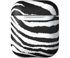 Richmond &amp; Finch Airpod dėklas, Zebra