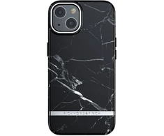 Dėklas Richmond &amp; Finch iPhone 13 Freedom Case, Juodas Marble