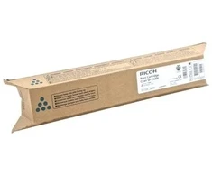 Ricoh 821280 tonerio kasetė 1 vnt Originalus Žydras