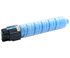 Ricoh 821280 tonerio kasetė 1 vnt Originalus Žydras