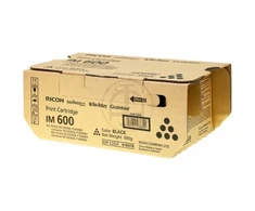 Ricoh IM 600 (418478), juoda kasetė