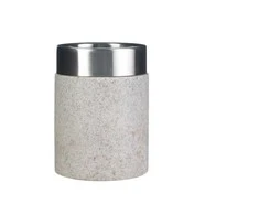 RIDDER VONIOS STIKLINĖ „STONE“