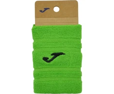 riešo juostelės Joma Slam Pro 2 vnt. Fluor žalia