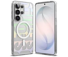 Dėklas Ringke Galaxy S26 Ultra Case Fusion Design Magnetic Seoul