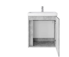 RIVA SPINT PAKAB SU PRAU WTU-50BT-PM BETONAS